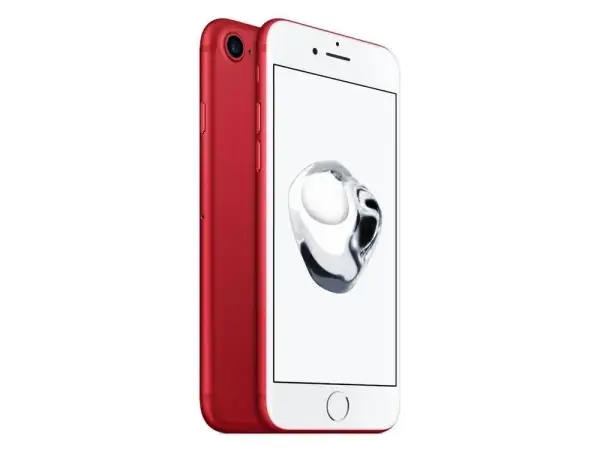 IPhone 7 z którego roku? Odkryj datę premiery i ważne szczegóły