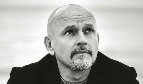 DJ BRK robię co mogę - analiza utworu i jego emocjonalne przesłanie