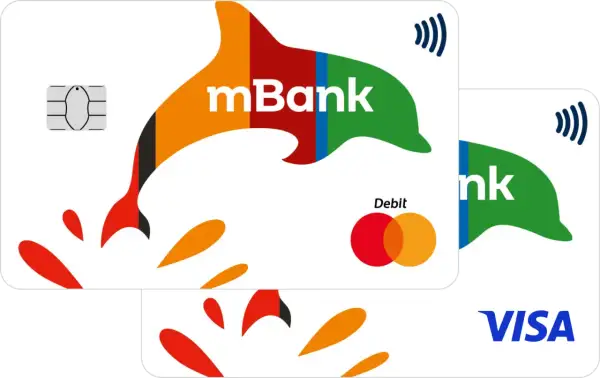 Jak łatwo ustawić debet w mBanku i uniknąć problemów finansowych
