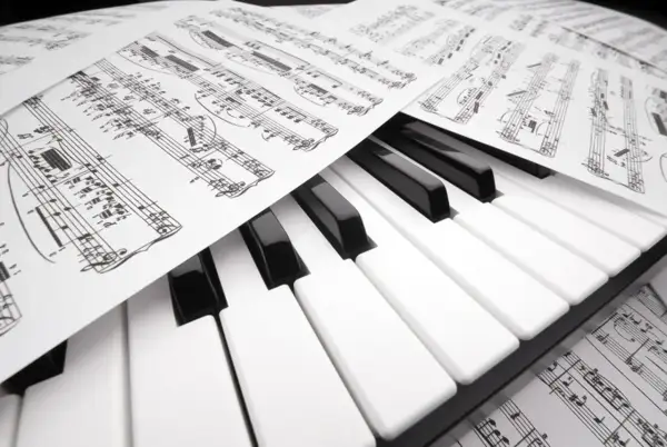 Muzyka klasyczna kompozytorzy – najważniejsze postacie i ich wpływ