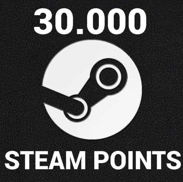 Jak doładować konto Steam - proste metody na szybkie zasilenie portfela