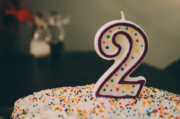 Gdzie kupić świeczki na tort w niedzielę – nie przegap okazji!