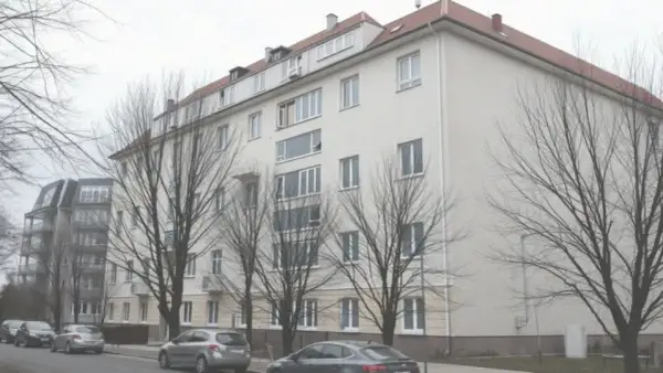 Czy można odliczyć od podatku wymianę okien w bloku? Sprawdź zasady