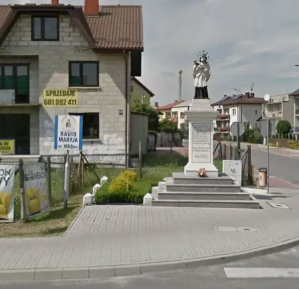 Najciekawsze atrakcje Biłgoraja, które musisz odwiedzić w tym mieście