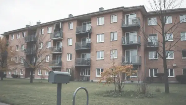Ile kosztuje wykup mieszkania od spółdzielni? Uniknij ukrytych opłat!