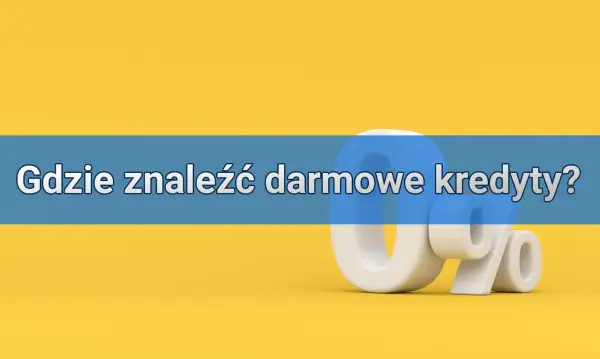 Prawda o rzekomych darmowych pożyczkach dla stałych klientów biorących udział w grach. Gdzie znaleźć darmowe kredyty? 0%.