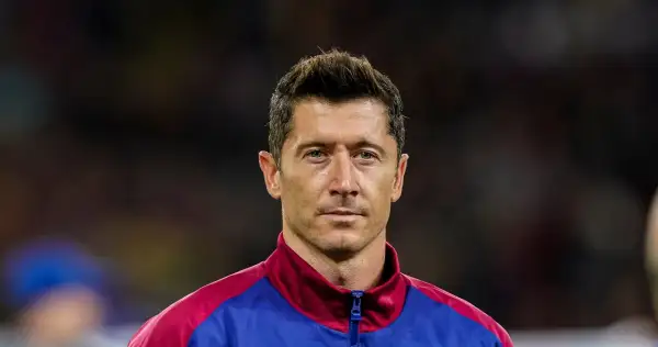Ile zarabiają piłkarze Barcelony? Zaskakujące kwoty i fakty o wynagrodzeniach