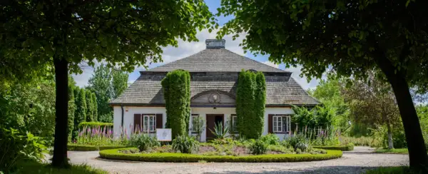 Skansen Lublin godziny otwarcia – nie przegap idealnego czasu na wizytę