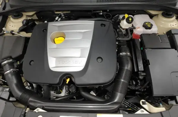 Chevrolet Cruze jaki silnik wybrać dla najlepszej wydajności?