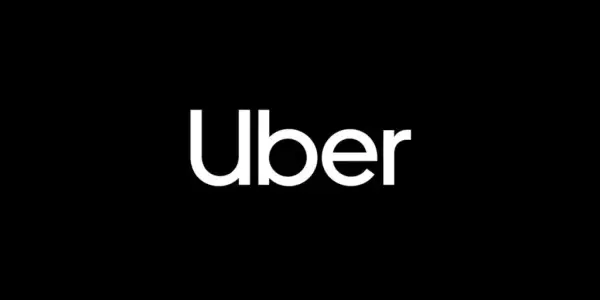 Ile można zarobić w Uberze? Fakty, które zaskoczą kierowców