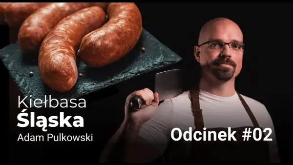Jakie przyprawy do kiełbasy swojskiej? Sekret idealnego smaku i tradycji