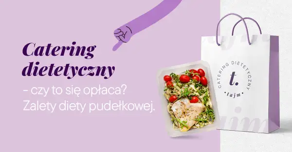 Czy catering dietetyczny się opłaca? Koszty vs. korzyści dla zdrowia