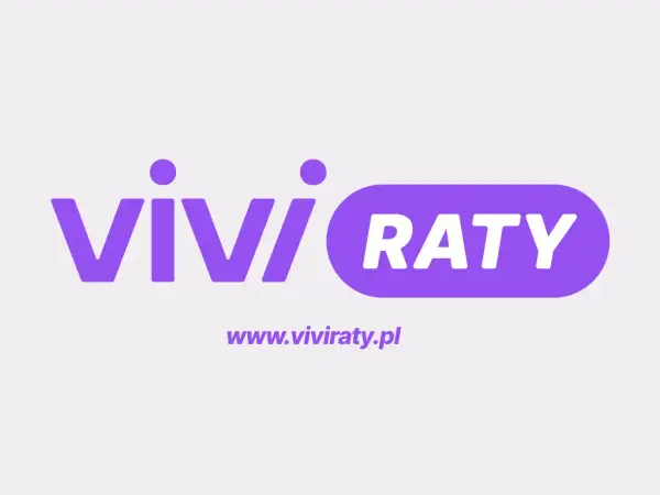 Skąd wziąć szybką pożyczkę? Sprawdź najlepsze oferty i porady