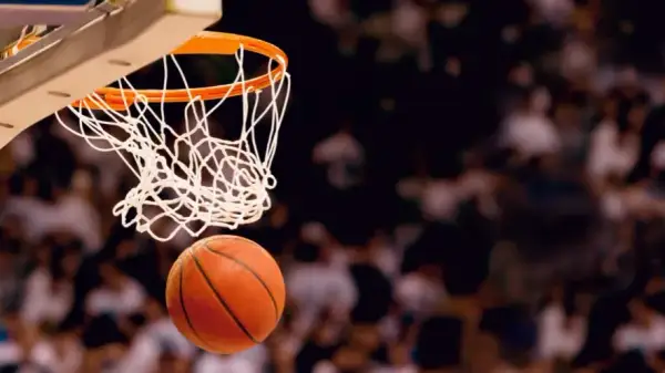 Baloncesto online gratis: La verdad y cómo verlo en España