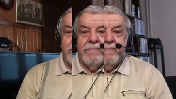 Kto śpiewał "20 lat a może mniej"? Jacek Lech i historia hitu