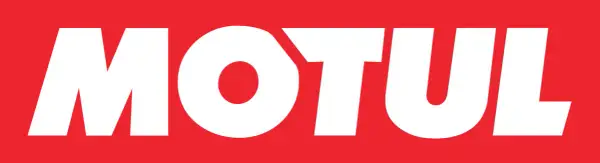 Motul wiki: Historia, innowacje i wpływ na przemysł lubrykantów