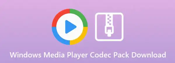 Jakie kodeki do Windows Media Player poprawią odtwarzanie multimediów?