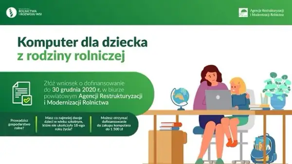 Jak układać płytki na podłodze? Poradnik od eksperta Nikola Sikorska
