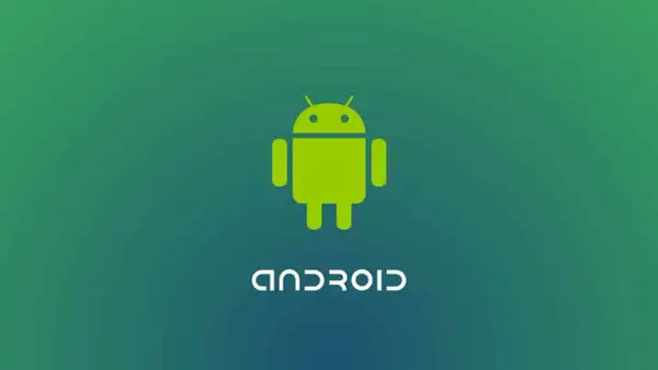 Jak ukryć aplikacje na Samsung J5? Odkryj tajne metody!