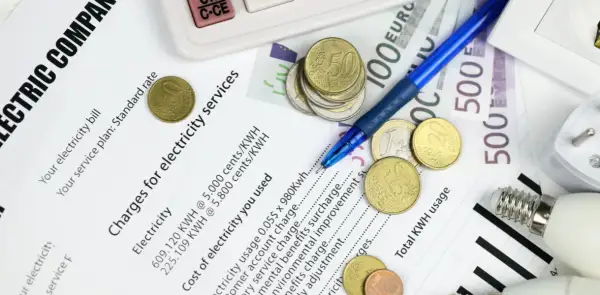 Jak dokładnie czytać rachunek za prąd? Praktyczny poradnik 