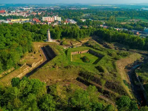 Gdzie z dzieckiem w Opolskim? Odkryj najlepsze atrakcje rodzinne