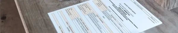 Jak uzyskać aktualny odpis z KRS bez zbędnych formalności