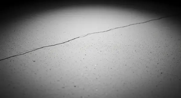 Jak długo można przechowywać cement, aby uniknąć problemów?