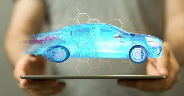 Jak sprawdzić samochód po VIN? Pełny poradnik: kup auto bez ryzyka!