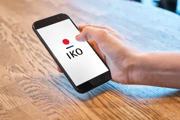 Aktywacja IKO PKO BP: Bezproblemowy start i porady eksperta