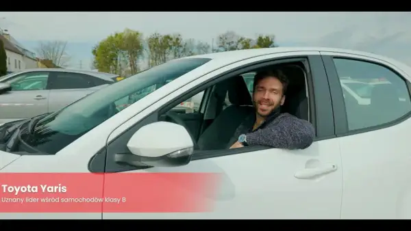 Jak włączyć funkcję Follow Me Home w Toyocie i uniknąć problemów