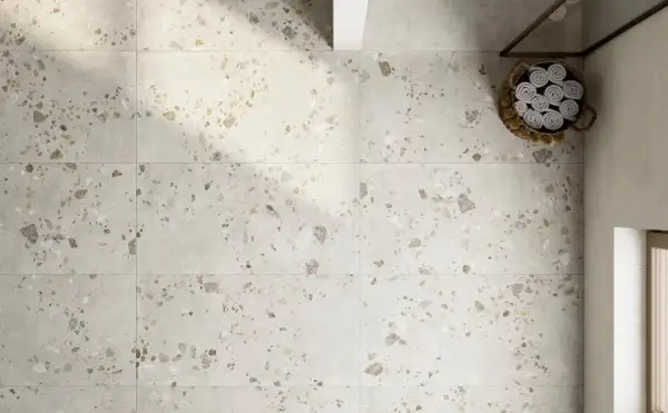 Co to jest gres rektyfikowany i dlaczego warto go wybrać?