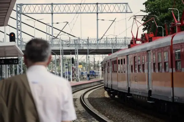 Ile jednostek przysługuje w funduszu własności pracowniczej PKP? Sprawdź teraz!