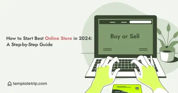 Jak założyć sklep internetowy 2025: Przewodnik krok po kroku