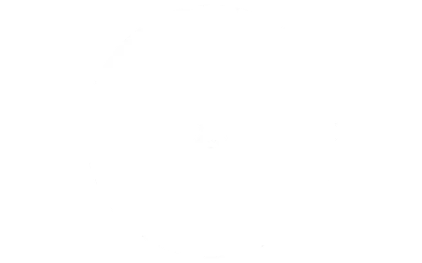 Siegel mit der Aufschrift "Accredited Programme" und dem Logo der FIBAA Akkreditierung.