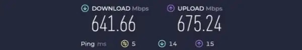 LoL: Sprawdź ping w 1s! Skrót Ctrl+F i idealne wartości