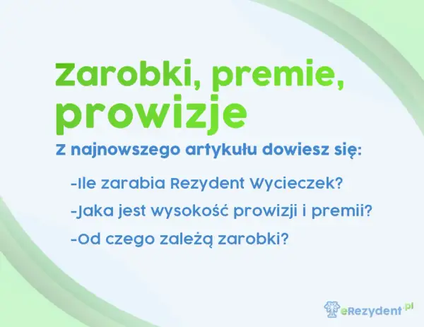 Ile biuro podróży zarabia na wycieczce? Sprawdź realne marże i prowizje
