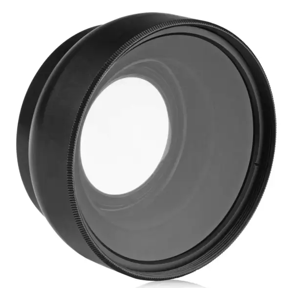 Obiektyw do Canon 50D: Które szkło odmieni Twoje zdjęcia?