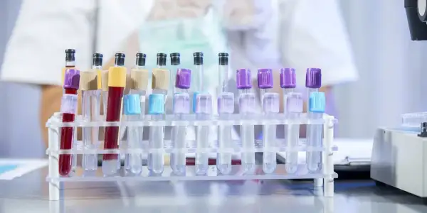 Jak uzupełnić niedobór sodu? Bezpieczne sposoby i sygnały alarmowe