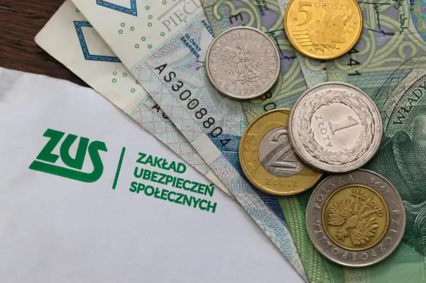 Renta szkoleniowa ile wynosi? Sprawdź aktualne stawki i zmiany