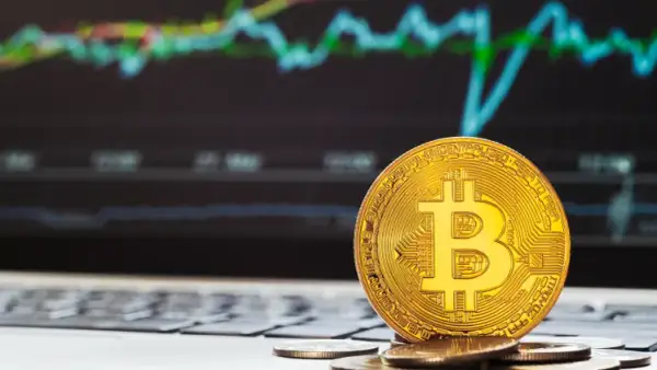 Kryptowaluta w metawersum: Jak zainwestować i uniknąć strat