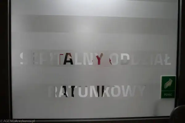Który oddział NFZ jest Twój? Sprawdź adres zamieszkania i uniknij pomyłek!