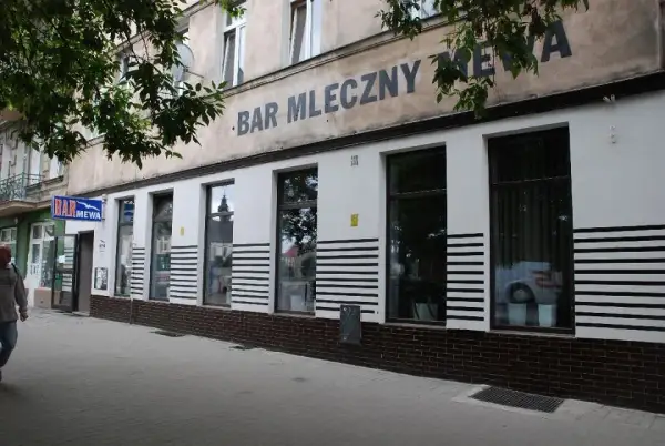 Gdzie zjeść we Wrocławiu tanio? Odkryj najlepsze miejsca na obiad