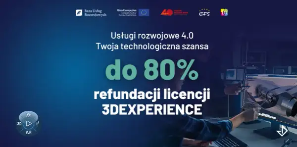 Baza Usług Rozwojowych: Kto skorzysta z dofinansowania do 80%?