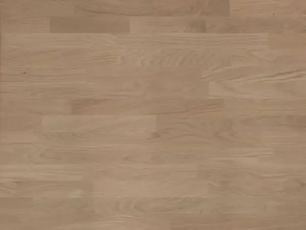 Blat drewno retro 4102 - sprawdź wyjątkowe cechy i cenę