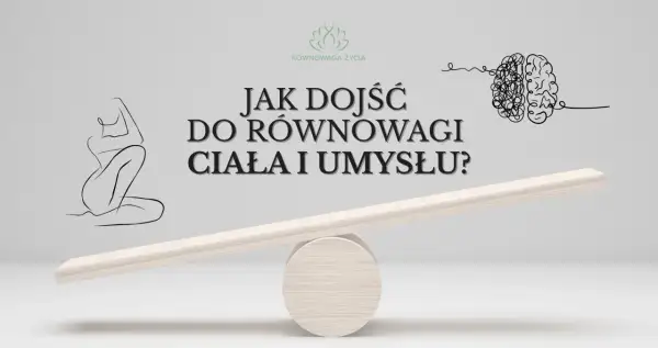 CrossFit: Moja transformacja ciała i umysłu. Czy to dla Ciebie?