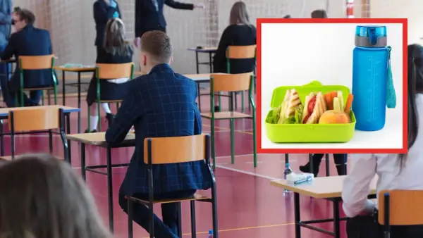 Jak długo trwa matura z polskiego? Czas egzaminu, który musisz znać