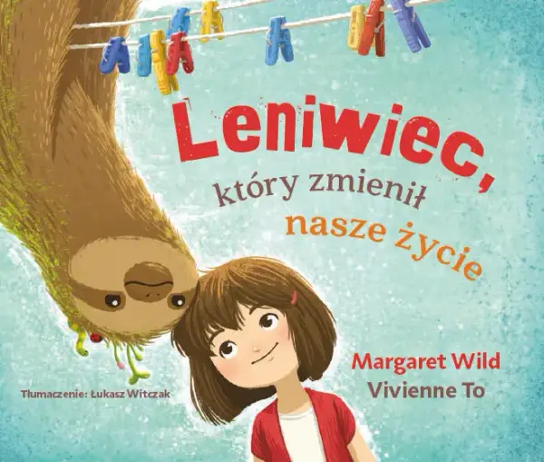 Najlepsi autorzy książek dla młodzieży, którzy zmieniają życie młodych czytelników
