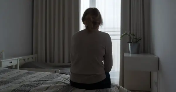 Depresja a niepełnosprawność: Jak uzyskać orzeczenie i świadczenia?