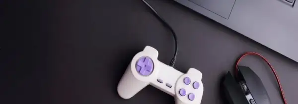 Jak podłączyć PS4 do laptopa kablem HDMI bez problemów i frustracji
