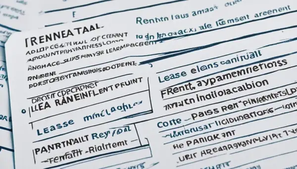 Kiedy płaci się czynsz za mieszkanie? Kluczowe terminy i zasady